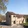 AGRITURISMO FAUGLIA
