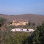 Fauglia