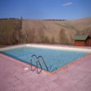 Fauglia