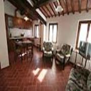 Fauglia