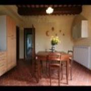Fauglia