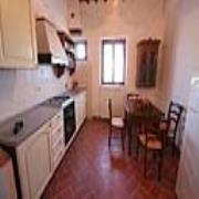 Fauglia