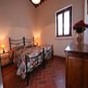 Fauglia