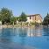 RESIDENCE FATTORIA LA STECCAIA