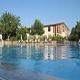 AGRITURISMO FATTORIA LA STECCAIA