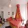 BED AND BREAKFAST FLORENCE DREAM DOMUS