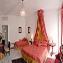 Bed and Breakfast Florence Dream Domus