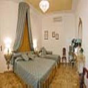 Florence Dream Domus