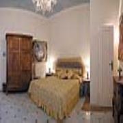 Florence Dream Domus