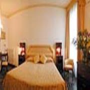 Florence Dream Domus