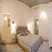 Florence Dream Domus