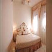 Florence Dream Domus