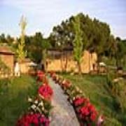 Tenuta Croce di Bibbiano