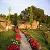 Tenuta Croce di Bibbiano