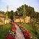 AGRITURISMO TENUTA CROCE DI BIBBIANO