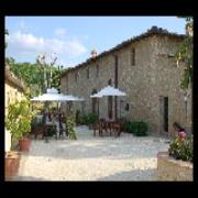 Tenuta Croce di Bibbiano