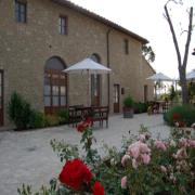 Tenuta Croce di Bibbiano