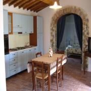 Tenuta Croce di Bibbiano