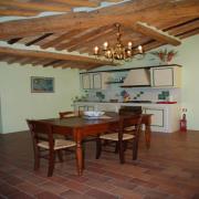 Tenuta Croce di Bibbiano