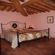 Tenuta Croce di Bibbiano