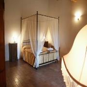 Tenuta Croce di Bibbiano