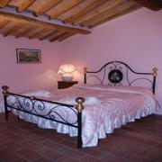 Tenuta Croce di Bibbiano