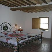 Tenuta Croce di Bibbiano