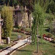 Tenuta Croce di Bibbiano
