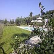 Tenuta Croce di Bibbiano