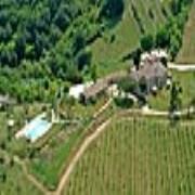 Tenuta Croce di Bibbiano