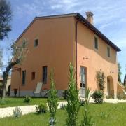 Villa Faule