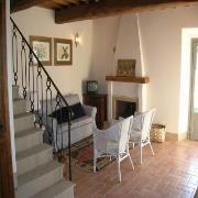 Villa Faule