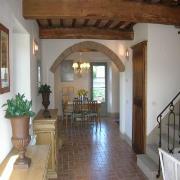 Villa Faule