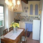 Villa Faule