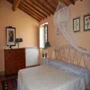 Villa Faule