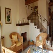 Villa Faule