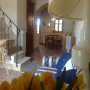 Villa Faule