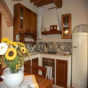 Villa Faule