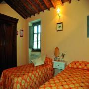 Villa Faule