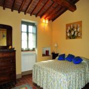 Villa Faule