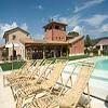 Country Resort Guadalupe