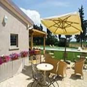 Country Resort Guadalupe
