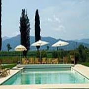 Country Resort Guadalupe