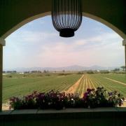 Country Resort Guadalupe