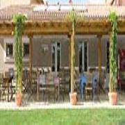 Country Resort Guadalupe