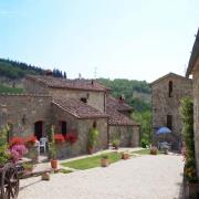 Il Cerreto