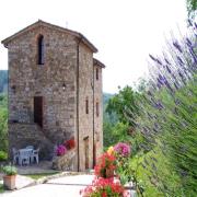 Il Cerreto