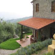 la Poiana