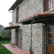 la Poiana