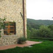 la Poiana